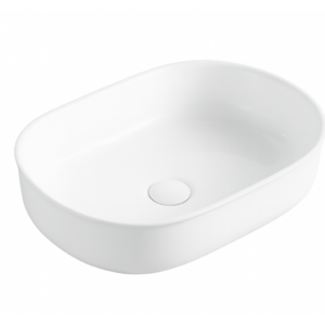 a8ee4d2e3ad5d316fbc3f90495a02e1f