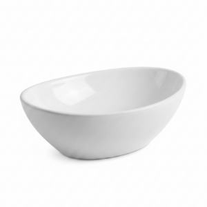 011c7dd39043853e5d4a41275a298770