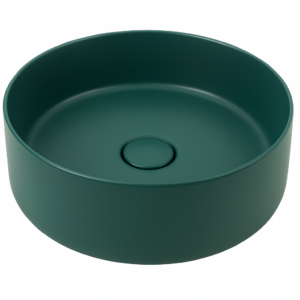 063782b41eaed9f4befbd5c2b71c97a0