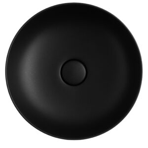 a188475e6cdf2d77cf2a640bf7903ae3