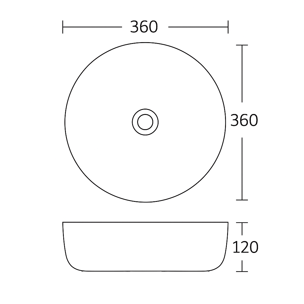 61c7b5d9b7ab0919d901b497ee9acf82